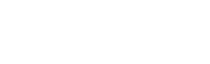 Trailer Saver